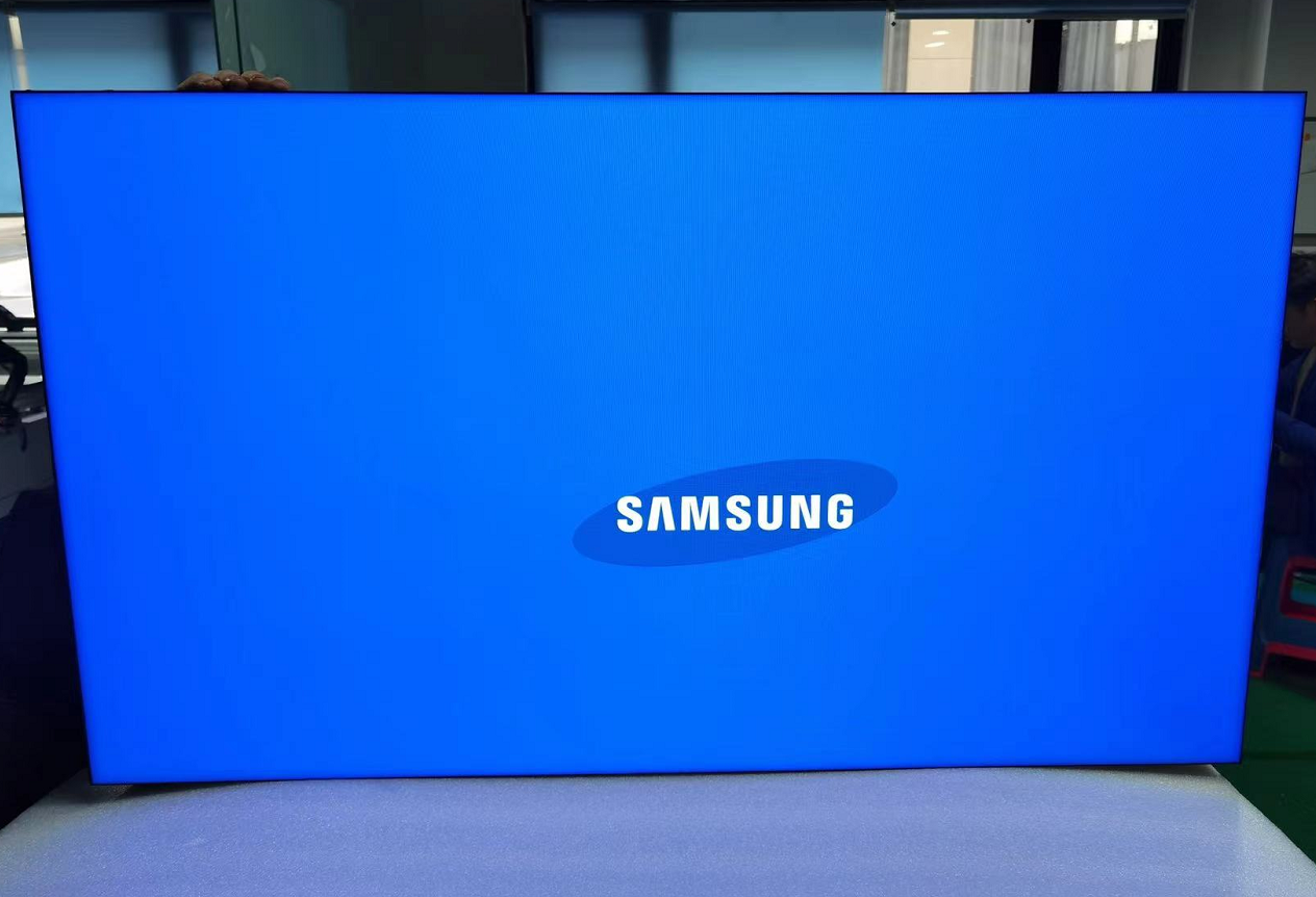 三星中欧体育app下载停產(chǎn)后如何維保售后維修